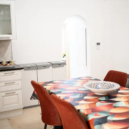 Dimora De Pace - Salento Reservation Holiday home