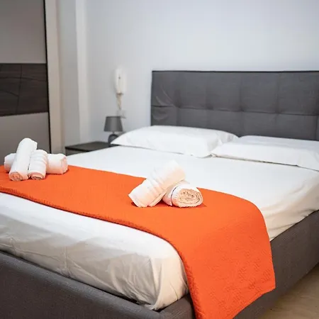Holiday home Dimora De Pace - Salento Reservation *