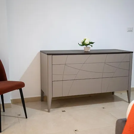 Dimora De Pace - Salento Reservation Holiday home