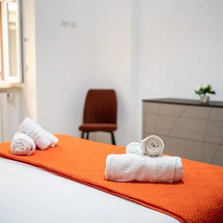Dimora De Pace - Salento Reservation Holiday home