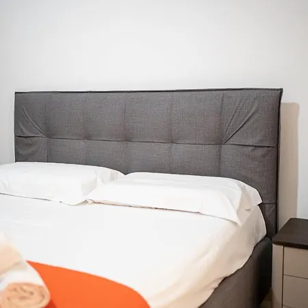 Holiday home Dimora De Pace - Salento Reservation Gallipoli