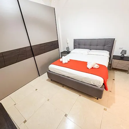Dimora De Pace - Salento Reservation Holiday home *