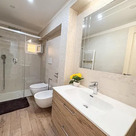 Dimora De Pace - Salento Reservation Holiday home