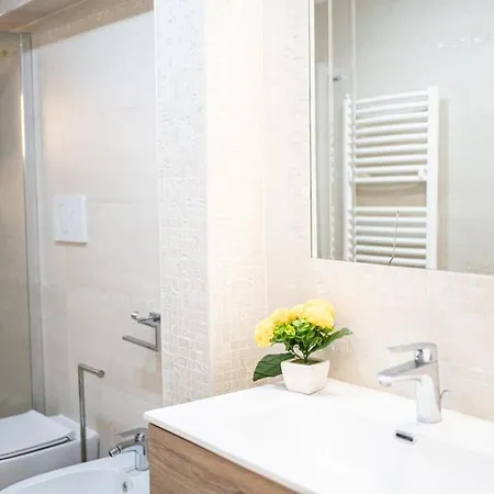 Dimora De Pace - Salento Reservation Holiday home