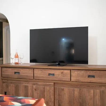Dimora De Pace - Salento Reservation Holiday home Gallipoli